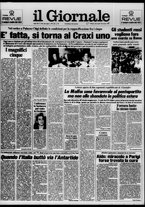 giornale/CFI0438329/1985/n. 241 del 30 ottobre